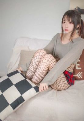 如如经典1_影院在线观看