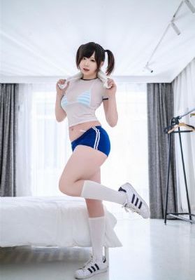 星空视频影视大全免费观看_剧情片电影免费在线