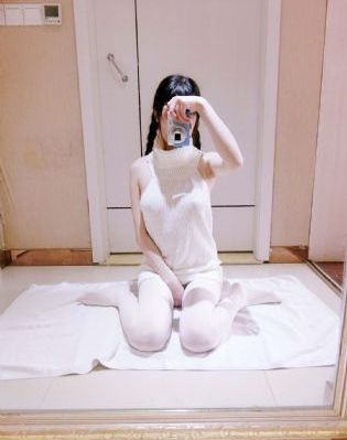 vr看电影_高清电影观看