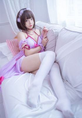 血战湘江 电影_剧情片日韩电影在线