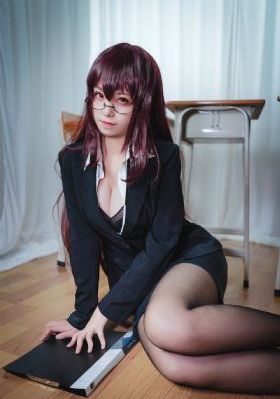 铁血兄弟 电视剧_BD韩语日韩电影在线