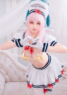 在线观看电视剧免费_BD日韩免费观看