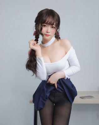 欲望保姆_BD电影在线观看