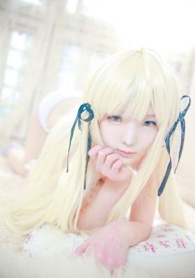 玉蒲团全集_1080在线视频播放