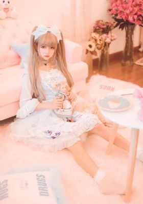 泪洒女人花 电视剧_剧情片在线播放观看