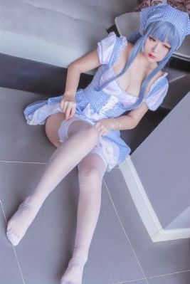被粗大征服的女律师_BD高清电影在线
