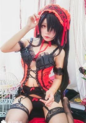 妈妈的条件甜好妈妈_BD韩语免费观看视频