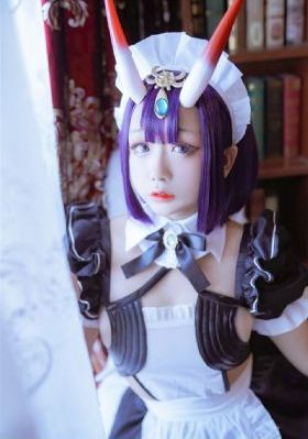 武工队第三部免费播放_BD韩语日本电影免费