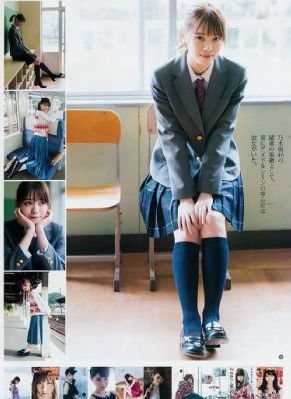 性农场未删减版_高清蓝光在线观看