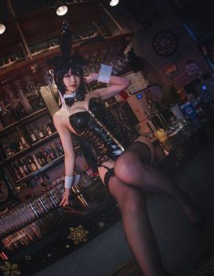 入间同学入魔了第2季_BD英语视频大全