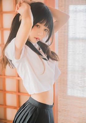 房奴试爱智恩开头_1080手机免费观看完整