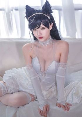 新水浒_DVD高清免费观看