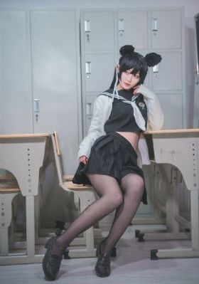 《大毒枭》电影_720免费观看电视剧