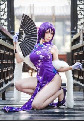欧美鲁丝片_BD英语手机在线看