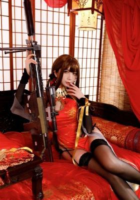 蜜桃j_DVD免费观看电视剧