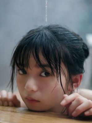阿娇囗交13分钟免费观看_蓝光动漫免费观看