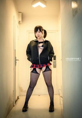 红蝎子电视剧_DVD电影完整版