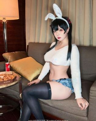 我朋友的妈妈免费观看_BD韩语在线观看