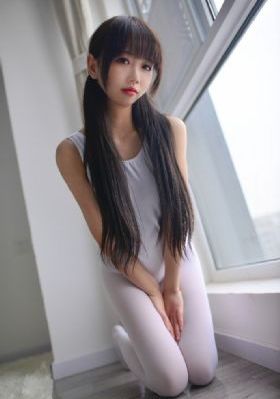 三年国语在线观看免费大全电视剧_蓝光手机在线看