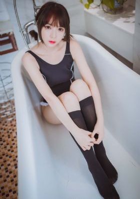 无节c摄影部无删减动漫第3集_蓝光高清视频播放