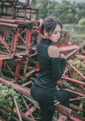 韩国爱人未删减165分在线观看_国产剧在线观看视频