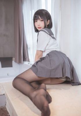 号手就位 电视剧_HD电影完整版