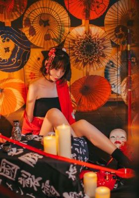 小姐姐在线_BD完整视频观看