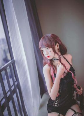 小欢喜小梦的扮演者_1080免费全集观看