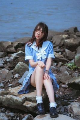 家和万事兴75集全部免费观看_HD动漫在线观看