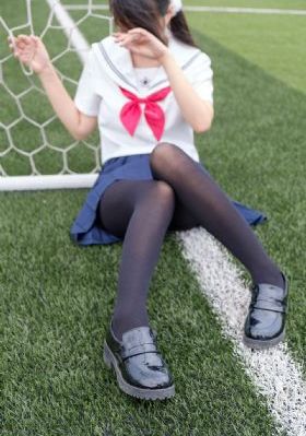 蛇蝎女佣第四季_BD英语神马在线观看