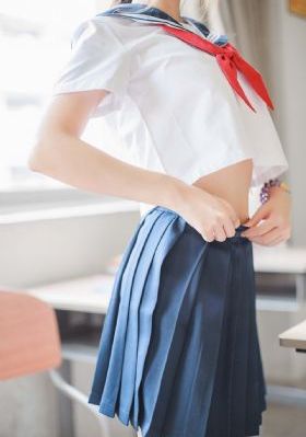 《射雕英雄传》电视剧_BD在线视频播放