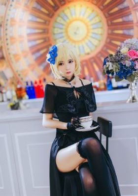 鬼灭之刃第四季柱训练篇_国产无码网页在线观看