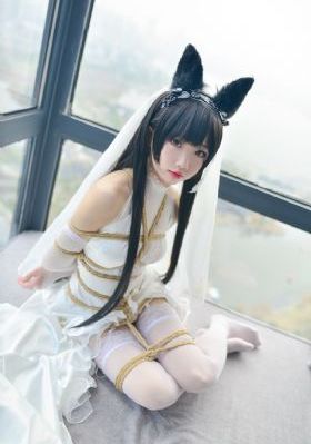 余罪3在线观看免费高清西瓜_蓝光在线手机播放