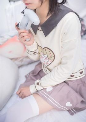 聊斋86版电视剧全集免费_高清高清在线