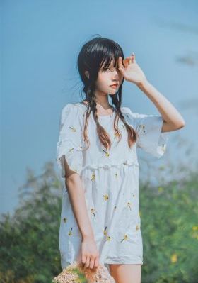 少女情怀1在线观看_1080在线观看电视