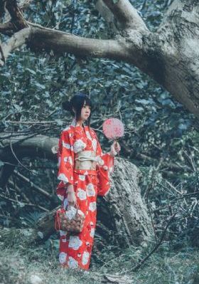 玉蒲团之玉女心经在线_4K免费播放