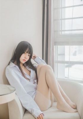 师兄啊师兄第一季在哪里看_全集高清在线观看
