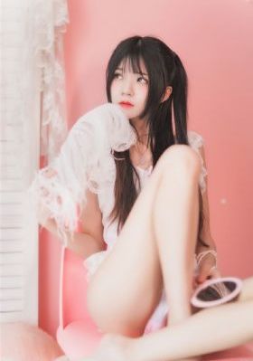 岳女共夫张淑芬无删减韩剧版_1080P高清在线观看