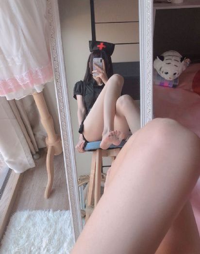野花影视免费观看电视剧_BD在线视频观看