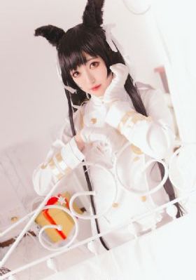 少年四大名捕张翰版播放源_剧情片天堂在线