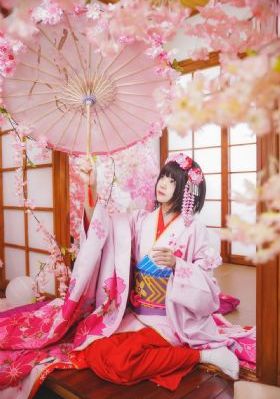 电视剧《渴望城市》_DVD高清完整版