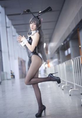 韩剧聚会的目的_720高清在线