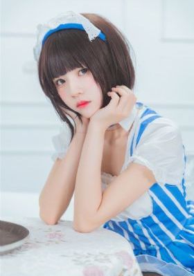 妈妈的女朋友2_成人在线观看免费