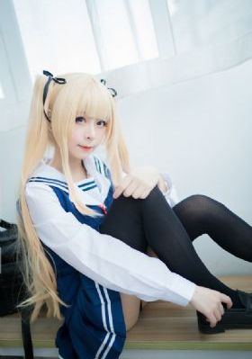 情痒电影_BD韩语免费在线观看