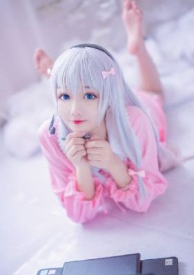 隔壁的女孩免费_超清BD在线观看