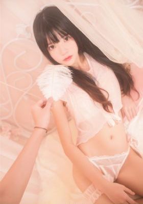 豪放大女兵bd在线观看_国产剧免费观看电视剧