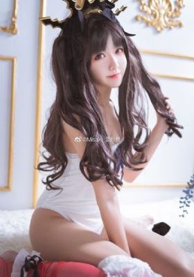 异人之下2电视剧免费观看全集_BD韩语电视剧在线观看