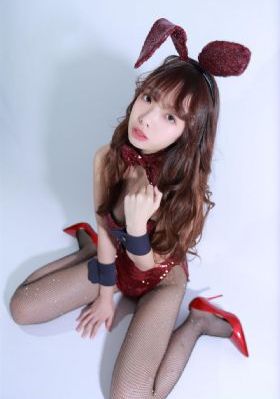 双城之战第二季_蓝光天堂在线