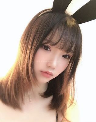 《海贼王》在线观看樱花动漫_1080P高清在线观看