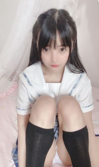 金瓶风月2_1080P动漫免费观看